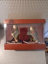 Villeroy & Boch Design