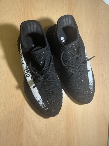 Adidas yeezy boost 350 - boost, v2