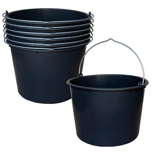 Pezzi jopa profi line - 5, profi-line