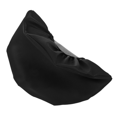 Copri sgabello rotondo - ,