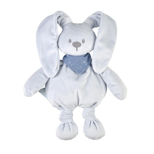 Coniglio peluche nattou - peluche,