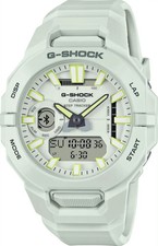 Orologio Casio G-SHOCK in
