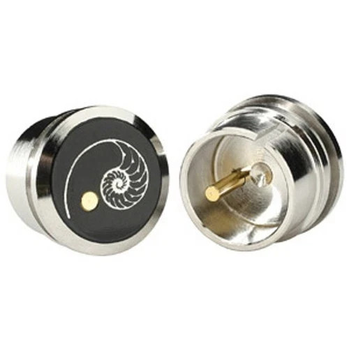 Cardas audio xlr cap - cardas,
