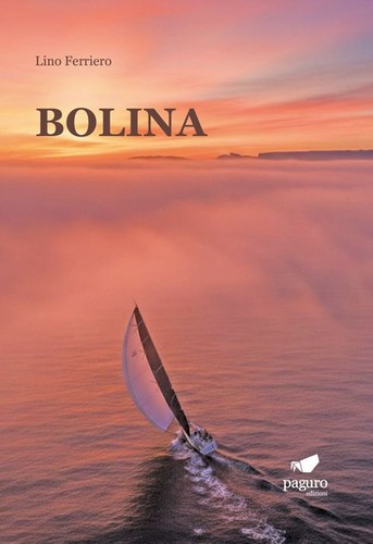 Bolina paguro - bolina, [paguro]
