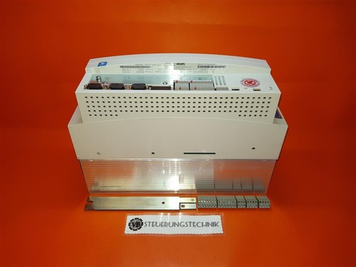 Inverter frequenza lenze - di,
