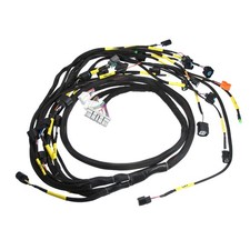 K20 k24 series nascosto - k20, k-series