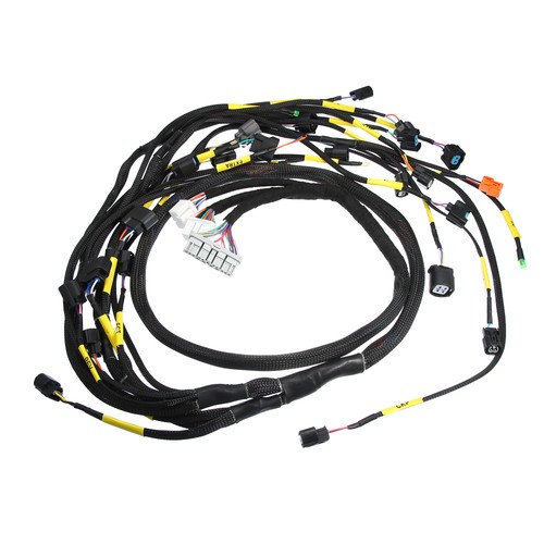 K20 k24 series - k20, nascosto