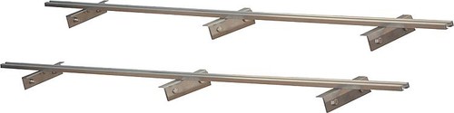 Kit montaggio tetto - di,