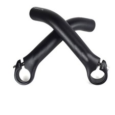 Maniglia in corno REST GLEIBE