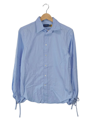 Polo ralph lauren - ralph, camicia