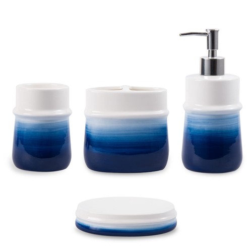 Rzcnc set accessori - accessori, da