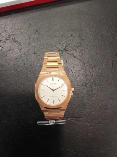 Orologio milano - orologio,