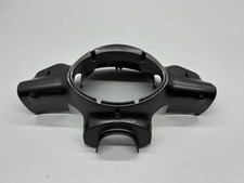 CARENA COPRI COPERCHIO FARO