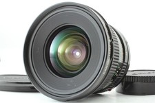 [Quasi come nuovo] Canon Nuovo