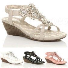Sandali slingback donna tacco - donna,