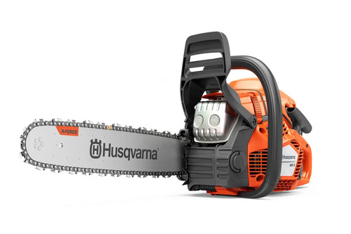 Motosega husqvarna 445s 18 - motosega,