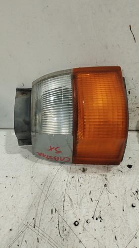 Freccia fanalino ant per - fanalino, sx