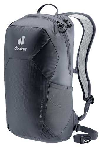 Deuter speed lite - deuter, da