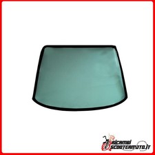 PARABREZZA VETRO ANTERIORE