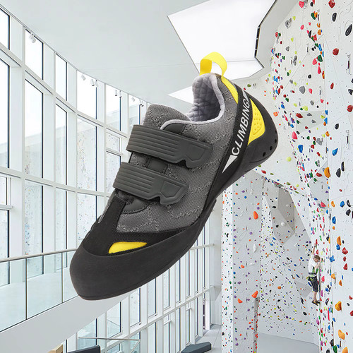 Scarpe allenamento - da,