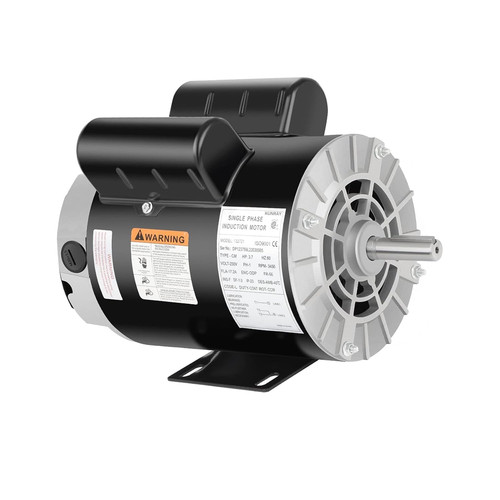 Compressore aria 3hp 7hp - aria, 3hp/3,7hp