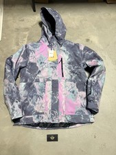 Quicksilver mission printed - quicksilver,