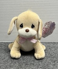 Enesco Momenti Preziosi Coda