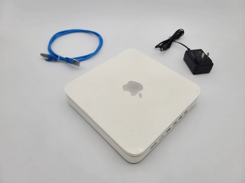 Disco rigido apple - rigido,