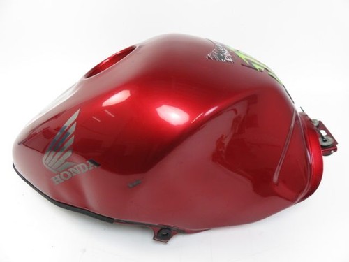 Reservoir honda cbr 1100 - cbr,