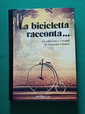 LA BICICLETTA RACCONTA