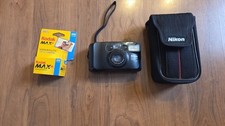 Nikon One Touch Zoom AF 35mm