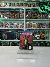 Nintendo Nes - Videogioco - Gremlins 2 - Pal A