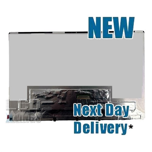 Dell xps 9315 - dell, schermo