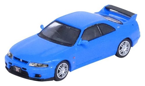Inno models nissan - models,