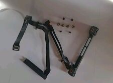 Macbook Pro A1266 supporto Hard Disk - completo con viti