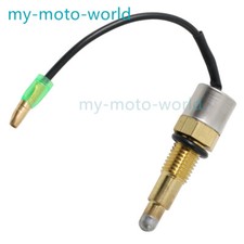 Per Kawasaki Interruttore