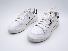 Adidas Continental 80 Donna