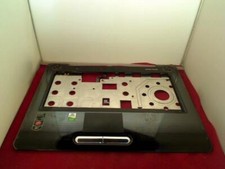 Scocca fondo scocca inferiore