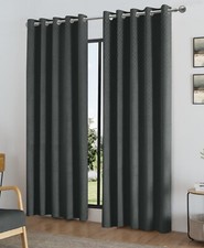 Tende Oscuranti Termiche Multi
