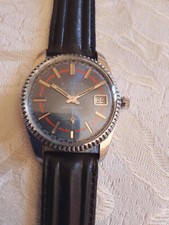 ANCHOR CLIPPER 17 RUBIS with