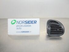 Bocchetta aria destro per