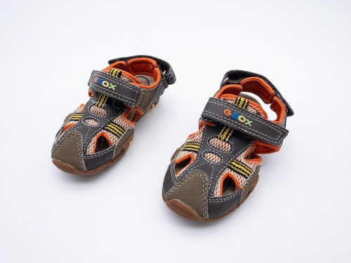 Geox sandalo per - sandalo, bambini