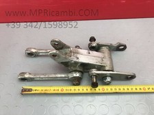 LEVERAGGI LEVERAGGIO 39007 KAWASAKI KX 125 2T 1987 LINKAGES LINKAGE