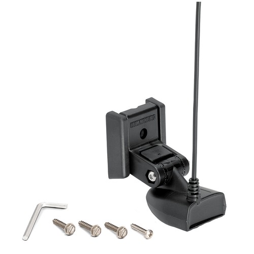 Humminbird xnt9hwt helix - humminbird, 7