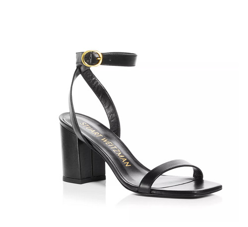 Stuart weitzman sandali donna - weitzman,