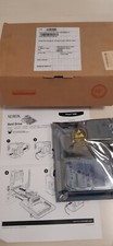 097S03812 - XEROX PRODUCTIVITY KIT PHASER 8560 WITH HARD DRIVE - NUOVO