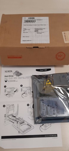 097s03812 xerox productivity - -,