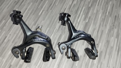 Set freni shimano ultegra - shimano,