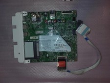 MAIN LG EAX67703503 LG32LK6200