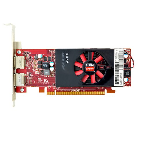 Scheda grafica amd firepro - grafica,